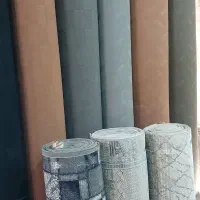 موکت سرای ایریس
