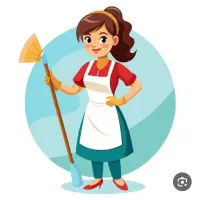 استخدام خانم جهت امور منزل(حقوق نه میلیون )