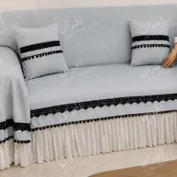 پوشینه محافظ