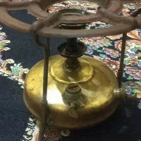 دکوری چراغ قدیمی  OPYIMUS