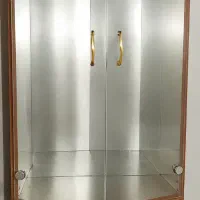 فروش بوفه(ویترین)