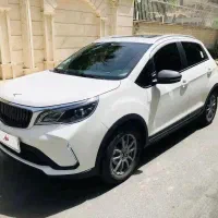 بک ایکس 3 پرو