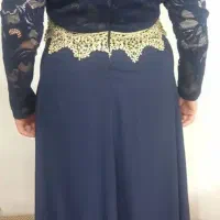فروش لباس مجلسی شیک و زیبا