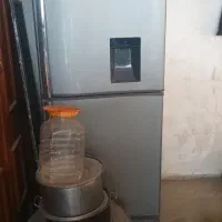 یخچال
