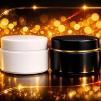 فروش فوری کرم های ضد چین و چروکهای صورت