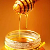 عسل اصل آذربایجان دشت چالدران
