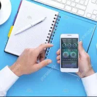 استخدام فوری گوینده ساده و نویسنده