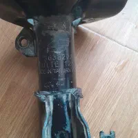 کمک فنر مزدا۳۲۳ تایوان