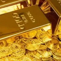 میلی گلد به همراه جایزه از طرف خودم