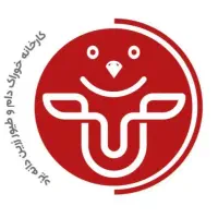 استخدام نیرو آقا