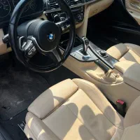 BMW۳۳۰iقیمت عالی (کاسبی)