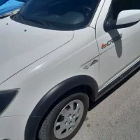 کوییک GX1403|خودرو سواری و وانت|شهرکرد, |دیوار