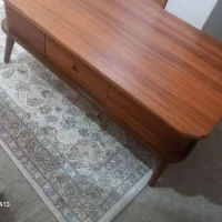میزجلو مبلی