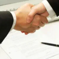 مسئول اسناد نمایشگاه خودرو