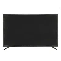 فروش تلویزیون LED