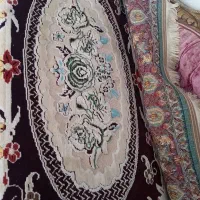 پشتی