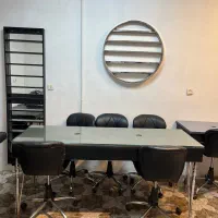 اجاره میزناخن،اسلامشهرمحدوده احمدیه
