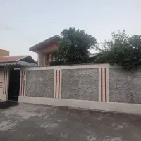 ویلای-222-متری-دسترسی-بسیار-مناسب