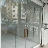 14-متر-تجاری-مناسب-انواع-مشاغل-عبدالمطلب-یاس