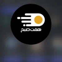 کارگر ساده