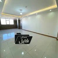 آپارتمان-نوساز-86متر-تاپ-لوکیشن-فاز-3-ساماندهی