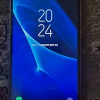 گوشی j7