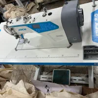 راسته A4b قیمت 73 به علت جمع کردن کارگاه