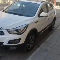 هایما s5بیرنگ مدل 97