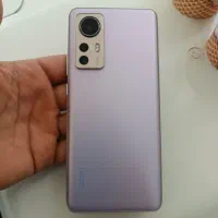 mi 12