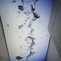 نصاب دکوراسیون داخلی