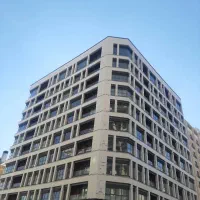 280متر /موقعیت اداری /زعفرانیه