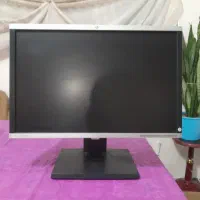 مانیتور24hp درحد
