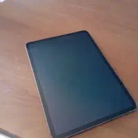iPad Pro 11-inch (2nd generation)