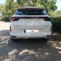 اکستریم sx مدل ۴۰۴