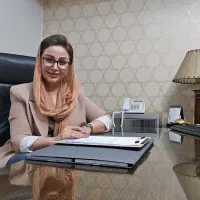 روانشناس و مشاور