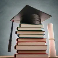 پایان نامه و مقاله ارشد و دکتری