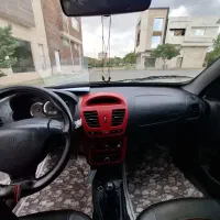 کوییکR|خودرو سواری و وانت|بیرجند, |دیوار