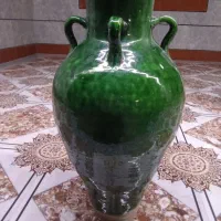 کوزه