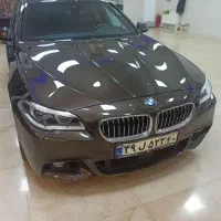 پولیش واکس و سرامیک در محل