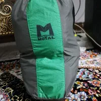 دستکش پر کوهنوردی