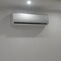 کولرگازی