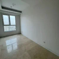 125متر/2نبش/تهاتر/متریال برند فاز1|فروش آپارتمان|اندیشه, اندیشه فاز ۱|دیوار