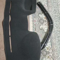روداشبوردی