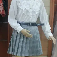 فروشگاه پوشاک بچگانه
