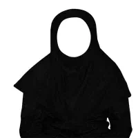 جذب نماینده ی اداری