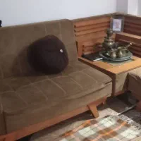 مبل