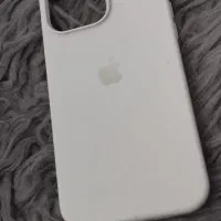 قاب iphone 15 pro max|لوازم جانبی موبایل و تبلت|تهران, جنت‌آباد مرکزی|دیوار