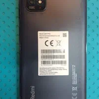 موبایل Redmi Note 11