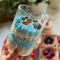 شمع های پینترستی مناسب هدیه دادن