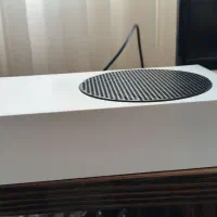 Xbox series s|کنسول، بازی ویدئویی و آنلاین|بابل, |دیوار